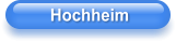 Hochheim