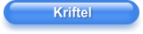 Kriftel