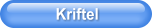 Kriftel