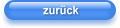 zurück