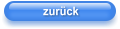 zurück