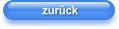 zurück