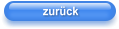 zurück