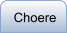 Choere