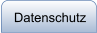 Datenschutz