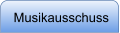 Musikausschuss