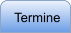Termine
