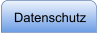 Datenschutz